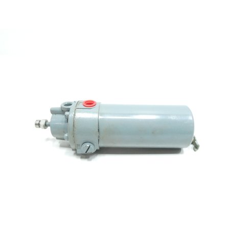 MOORE Air filter regulator 91F-60